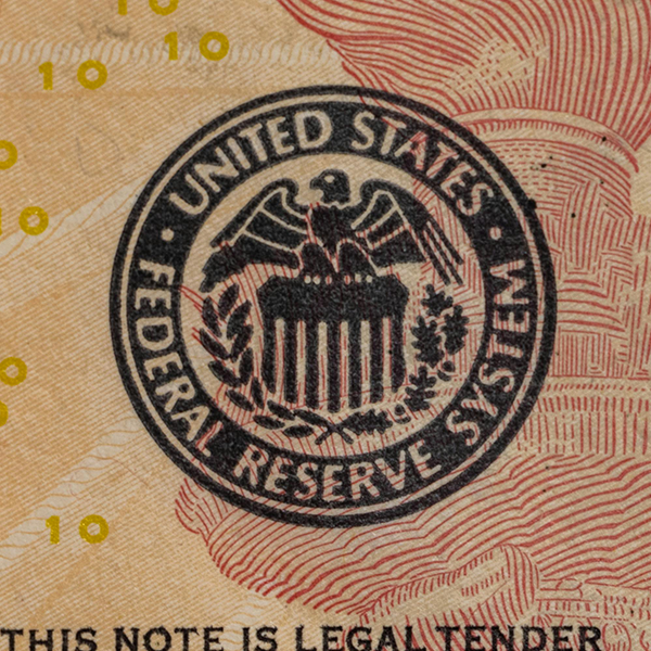Mortgage Rates Holding Steady… For Now